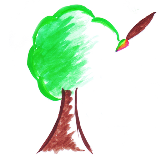 NATURAL COLORS